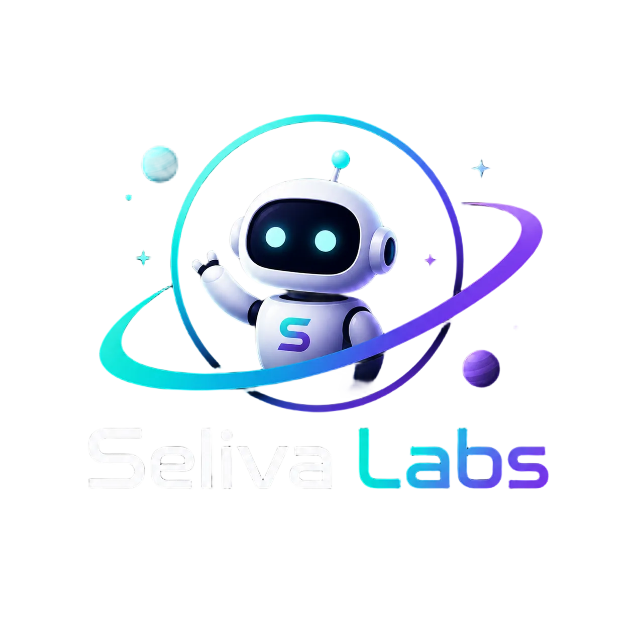 Seliva Labs